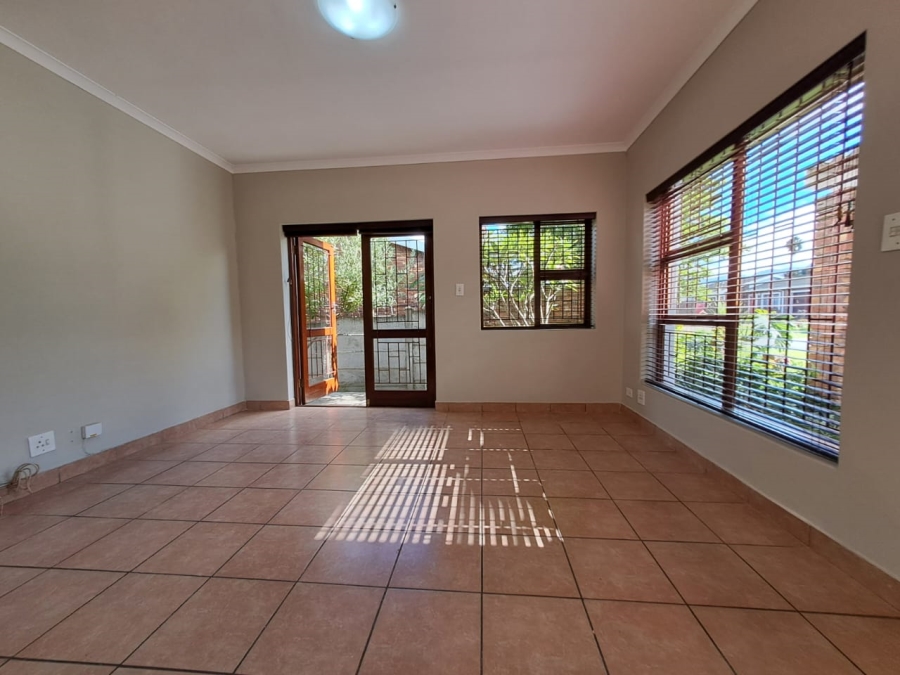 2 Bedroom Property for Sale in George South Western Cape